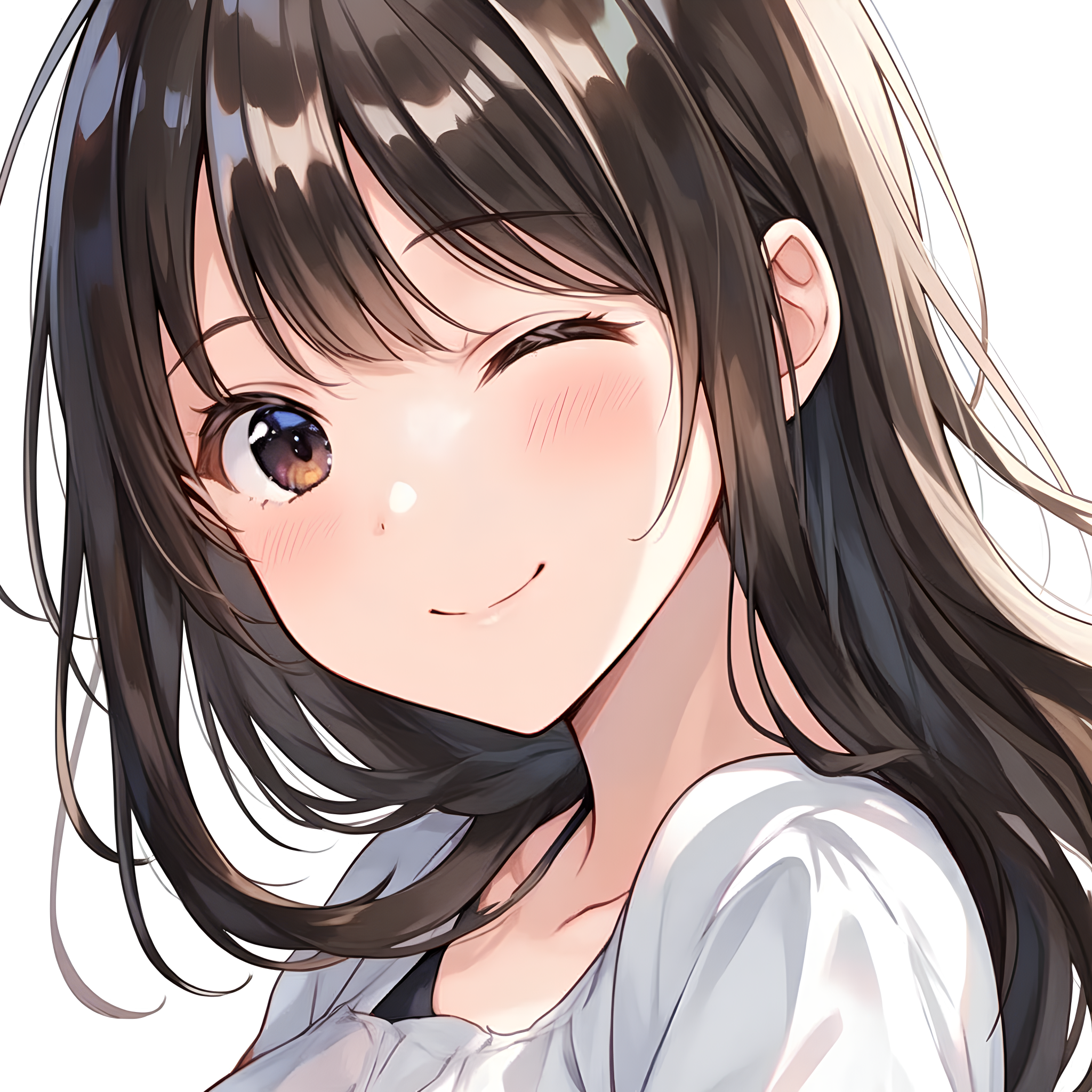 各地妙招频出激发消费潜力 特色“清凉游”带活“避暑经济”