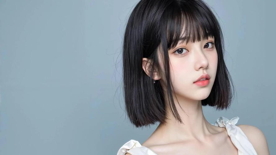 中越边城靖西端午药市旺